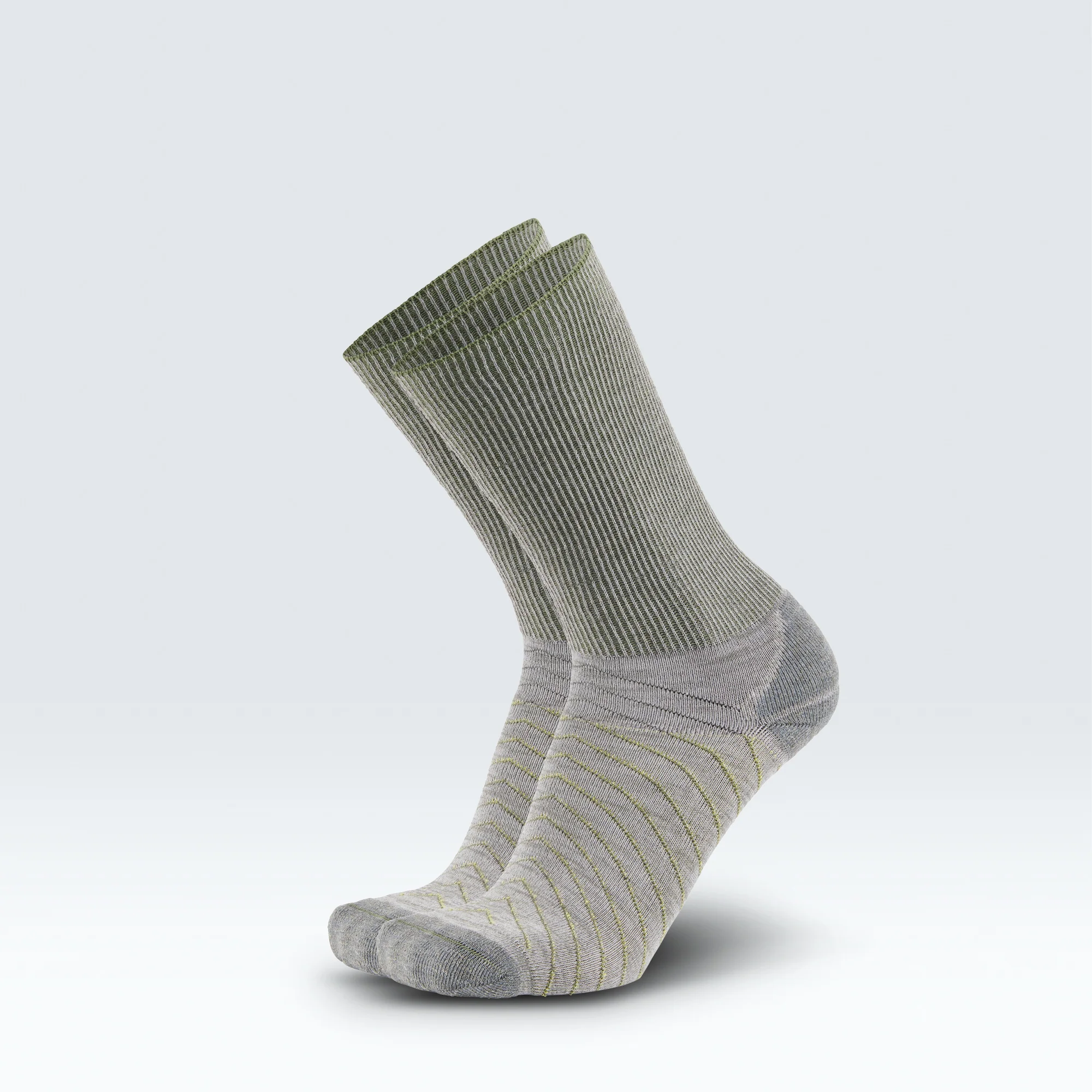 Crew Sock